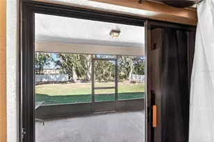 2963 Creeks Crossing Blvd, Lakeland, FL 33810 - Photo 21