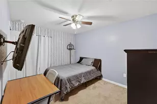 2963 Creeks Crossing Blvd, Lakeland, FL 33810 - Photo 19