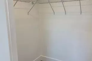 5815 Erin Ln S, Saint Petersburg, FL 33712 - Photo 21