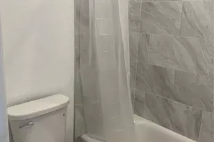 5815 Erin Ln S, Saint Petersburg, FL 33712 - Photo 17