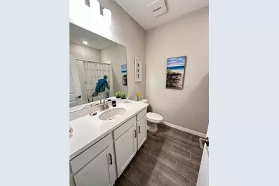 33805 Astoria Circle, Wesley Chapel, FL 33545 - Photo 51