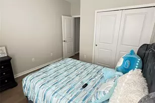33805 Astoria Cir, Wesley Chapel, FL 33545 - Photo 55