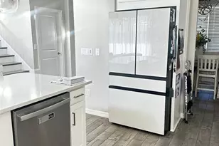 33805 Astoria Cir, Wesley Chapel, FL 33545 - Photo 23