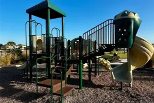 33805 Astoria Cir, Wesley Chapel, FL 33545 - Photo 79