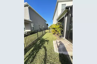 33805 Astoria Circle, Wesley Chapel, FL 33545 - Photo 71