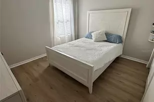 33805 Astoria Cir, Wesley Chapel, FL 33545 - Photo 43