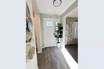 33805 Astoria Circle, Wesley Chapel, FL 33545 - Photo 13