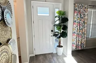 33805 Astoria Cir, Wesley Chapel, FL 33545 - Photo 13