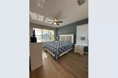 33805 Astoria Circle, Wesley Chapel, FL 33545 - Photo 27