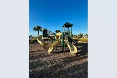 33805 Astoria Circle, Wesley Chapel, FL 33545 - Photo 77