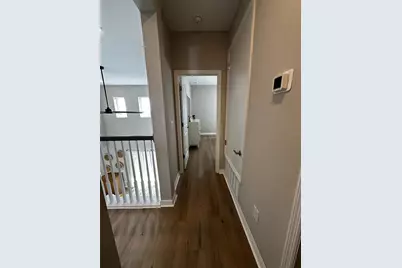 33805 Astoria Circle, Wesley Chapel, FL 33545 - Photo 45