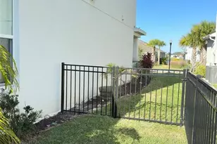 33805 Astoria Cir, Wesley Chapel, FL 33545 - Photo 65