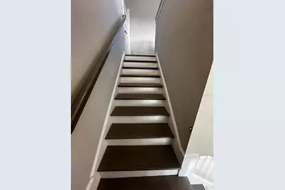 33805 Astoria Circle, Wesley Chapel, FL 33545 - Photo 35