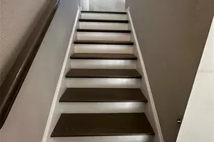 33805 Astoria Cir, Wesley Chapel, FL 33545 - Photo 35