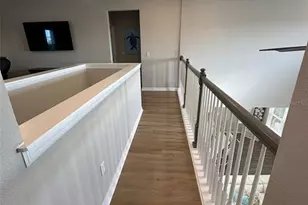 33805 Astoria Cir, Wesley Chapel, FL 33545 - Photo 47