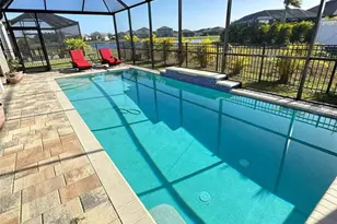 33805 Astoria Cir, Wesley Chapel, FL 33545 - Photo 57