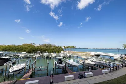 2 Seaside Lane #103, Belleair, FL 33756 - Photo 43