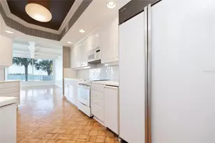 2 Seaside Ln, Belleair, FL 33756 - Photo 17