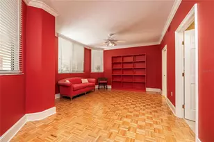 2 Seaside Ln, Belleair, FL 33756 - Photo 37