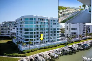 2 Seaside Ln, Belleair, FL 33756 - Photo 1