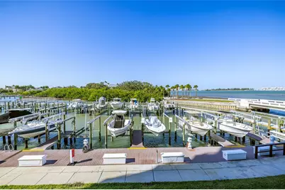 2 Seaside Lane #103, Belleair, FL 33756 - Photo 3