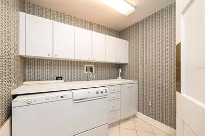 2 Seaside Lane #103, Belleair, FL 33756 - Photo 67