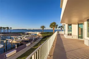 2 Seaside Ln, Belleair, FL 33756 - Photo 47