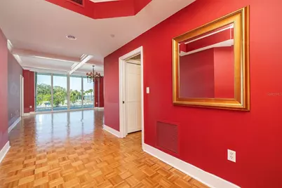 2 Seaside Lane #103, Belleair, FL 33756 - Photo 11
