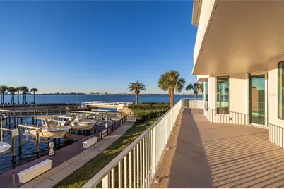 2 Seaside Lane #103, Belleair, FL 33756 - Photo 61