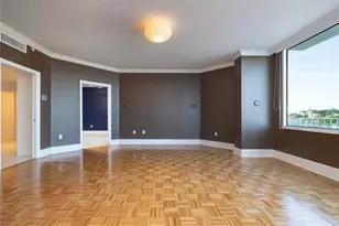 2 Seaside Ln, Belleair, FL 33756 - Photo 27