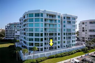 2 Seaside Ln, Belleair, FL 33756 - Photo 5