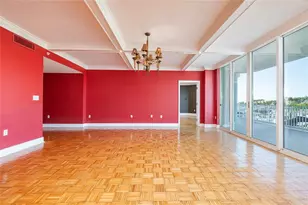 2 Seaside Ln, Belleair, FL 33756 - Photo 23