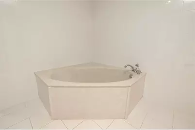 2 Seaside Lane #103, Belleair, FL 33756 - Photo 33