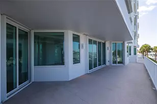 2 Seaside Ln, Belleair, FL 33756 - Photo 53