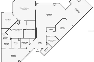 2 Seaside Ln, Belleair, FL 33756 - Photo 69