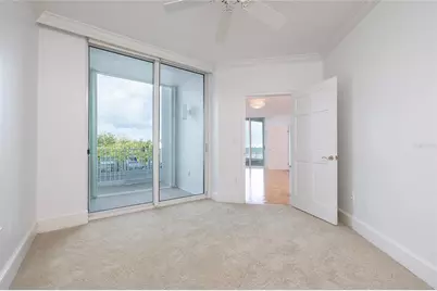 2 Seaside Lane #103, Belleair, FL 33756 - Photo 29