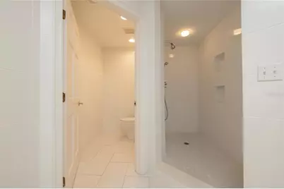 2 Seaside Lane #103, Belleair, FL 33756 - Photo 33