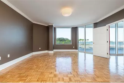 2 Seaside Lane #103, Belleair, FL 33756 - Photo 25