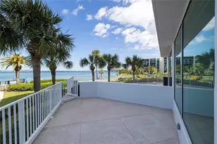 2 Seaside Ln, Belleair, FL 33756 - Photo 45