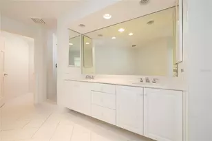 2 Seaside Ln, Belleair, FL 33756 - Photo 31