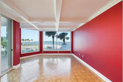 2 Seaside Lane #103, Belleair, FL 33756 - Photo 17