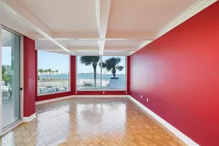 2 Seaside Ln, Belleair, FL 33756 - Photo 17