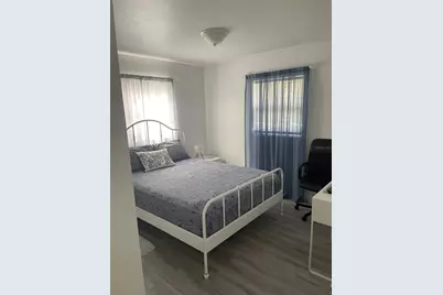 1735 Moose Drive, Lakeland, FL 33801 - Photo 9