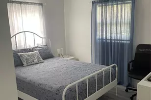 1735 Moose Dr, Lakeland, FL 33801 - Photo 9