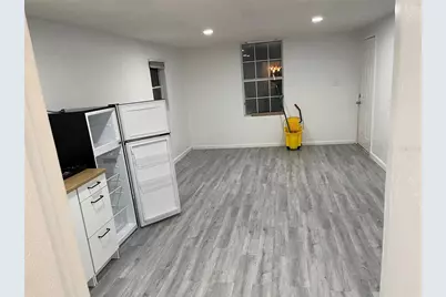 1735 Moose Drive, Lakeland, FL 33801 - Photo 27