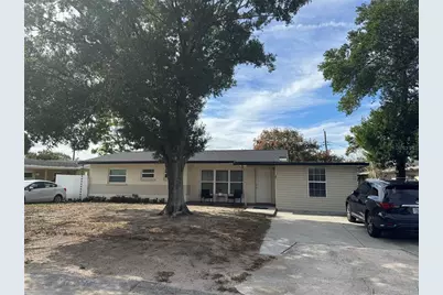 1735 Moose Drive, Lakeland, FL 33801 - Photo 1