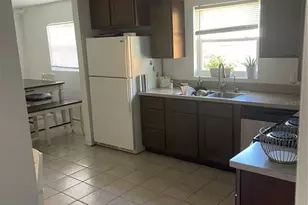 1735 Moose Dr, Lakeland, FL 33801 - Photo 11