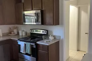 1735 Moose Dr, Lakeland, FL 33801 - Photo 13