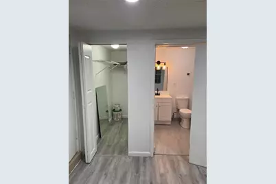 1735 Moose Drive, Lakeland, FL 33801 - Photo 23