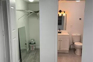 1735 Moose Dr, Lakeland, FL 33801 - Photo 23